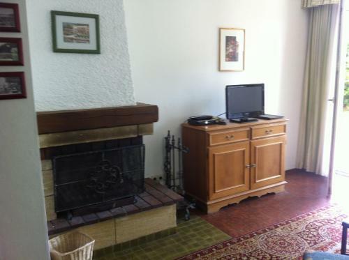 Hotel Seehaus Jamek