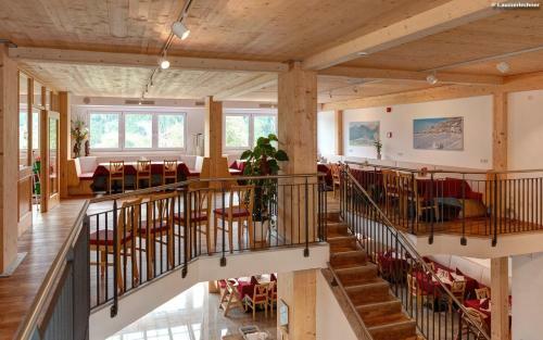 Hotel-gasthof Andreas