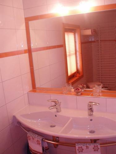 Apartamento Karnerhof