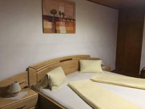 Apartamento Kollehof