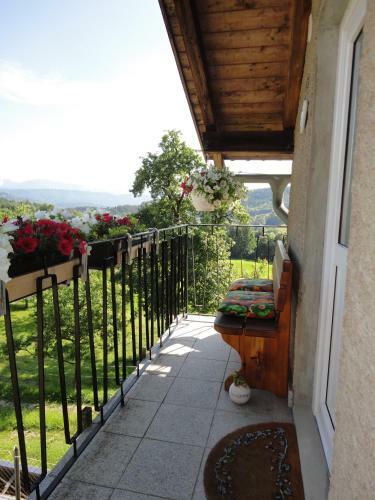 Apartamento Kollehof