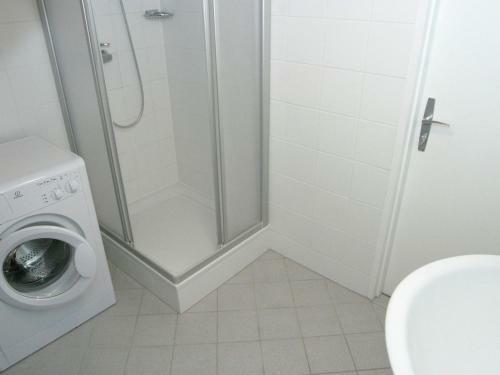 Apartamento Alter Kindergarten II