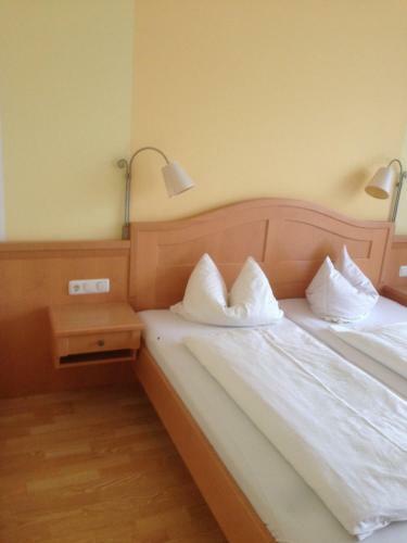 Hostal Peterwirt