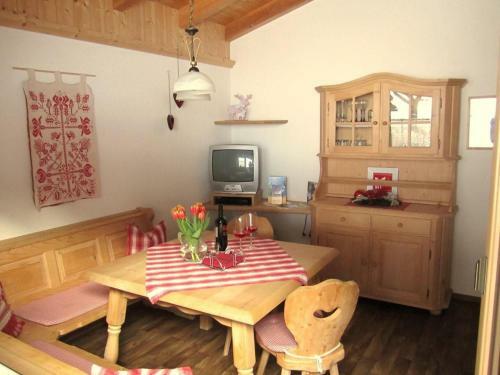 Alpenapart Walch