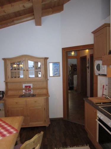 Alpenapart Walch