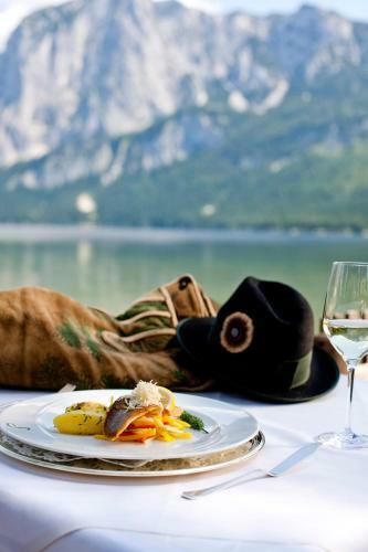 Hostal Pension Speckmoser