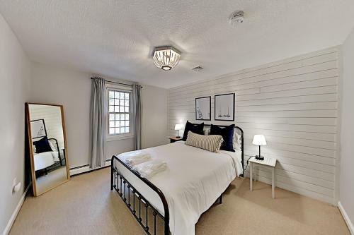 New Listing! Coastal Gem - Pool, Hot Tub, Fireplace Home