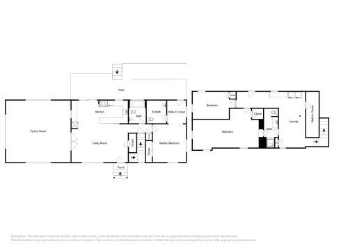 Hilltop Home Home
