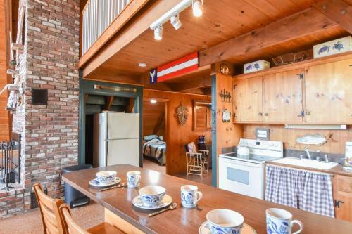 544 Dream Waterfront A Frame In East Orleans With Direct Water Access And Private Yard True Cape Cod Oasis