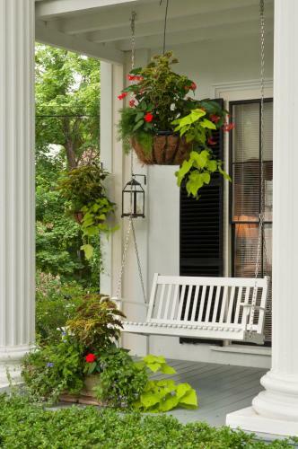 Posada The Inn At Cape Cod