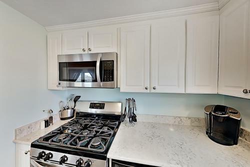 Dream Beach Home On Lewis Bay ? Ocean Views Home