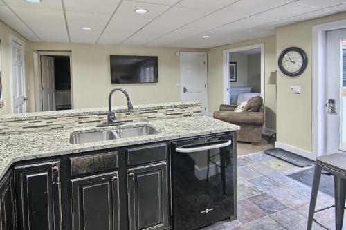 691 Disciples Village Condo