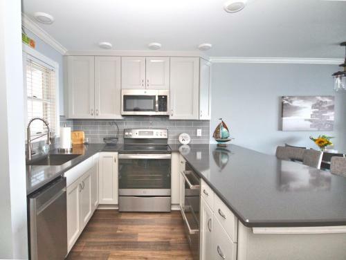 307 Water Street Inn