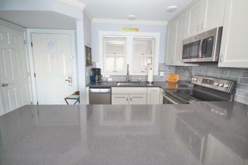 307 Water Street Inn