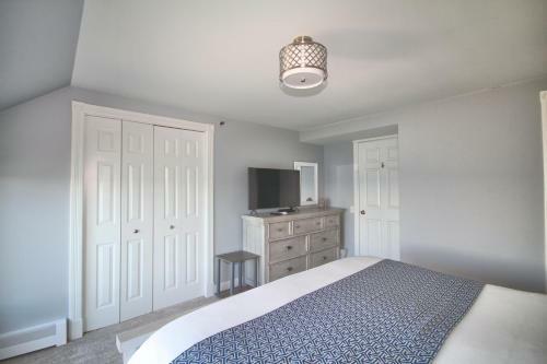 307 Water Street Inn