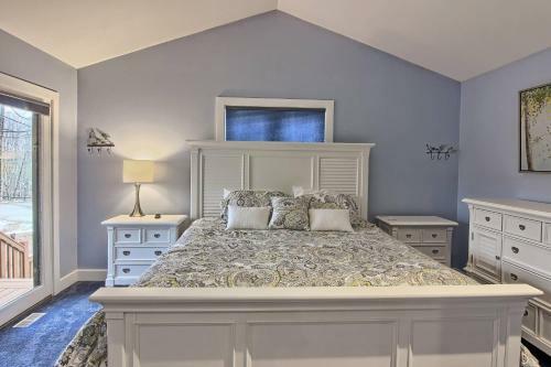 734 Disciples Village Condo