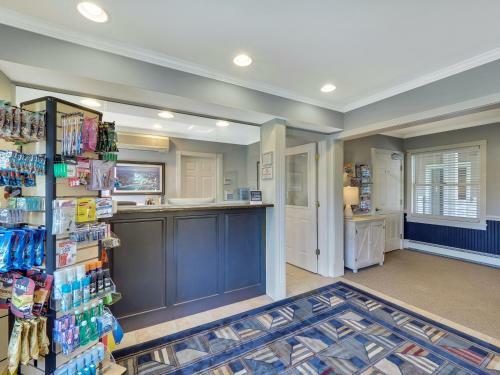 111 Water Street Inn