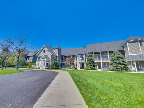 211 Water Street Inn