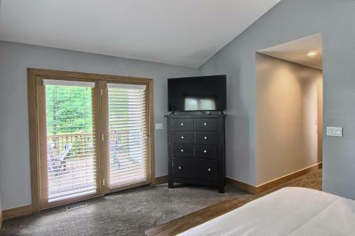 610 Disciples Village Condo
