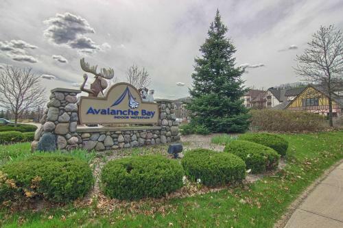 662 Disciples Village Condo