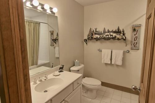 662 Disciples Village Condo