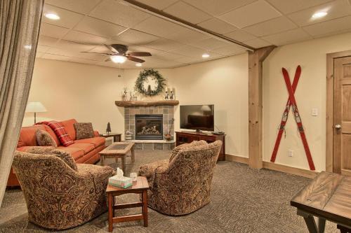 662 Disciples Village Condo