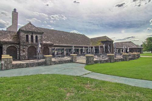620 Disciples Village