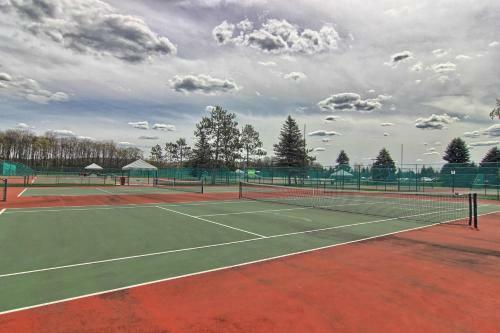 620 Disciples Village