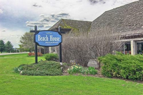 620 Disciples Village