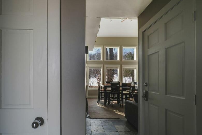 690 Disciples Village Condo
