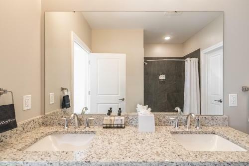 Apartamento Mint House New Center Detroit