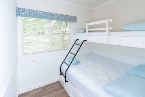 Silver Creek Rv Resort