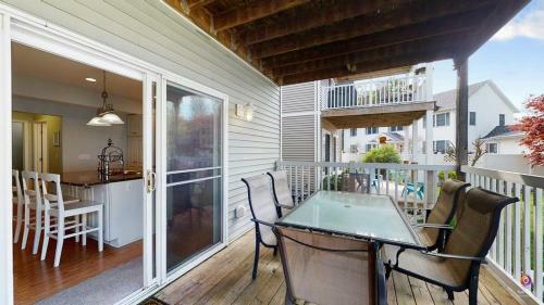 Simply South Haven!!! Steps From Downtown And 3 Blocks To South Beach