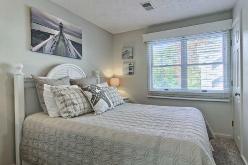 200 North Shore Inn