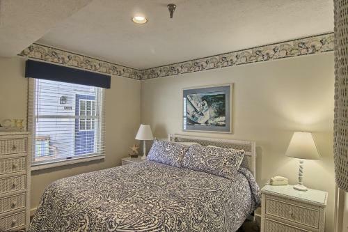 106 North Shore Inn