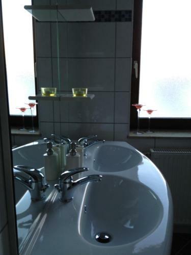 Haus Zur Therme