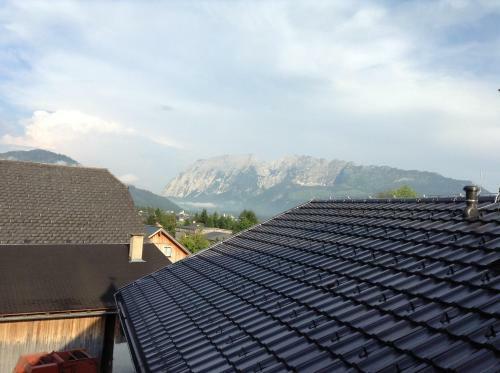 Hostal Gasthof Zum Sandlweber