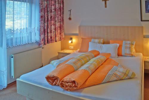 Hostal G�stehaus Resi