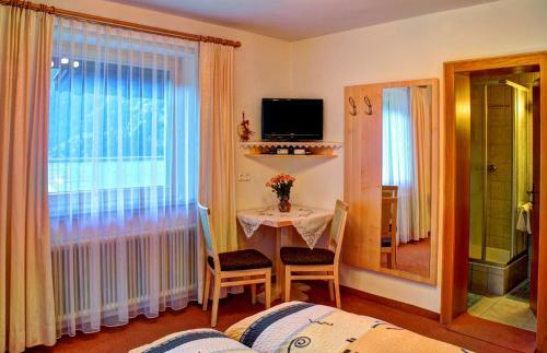 Hostal G�stehaus Resi