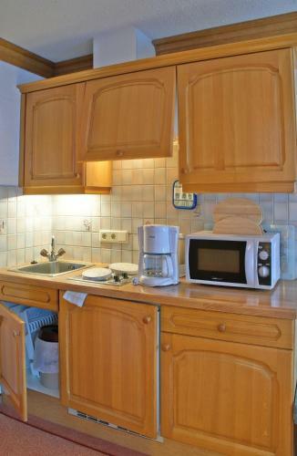 Hostal G�stehaus Resi