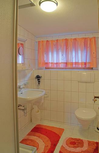 Hostal G�stehaus Resi