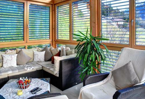 Hostal G�stehaus Resi