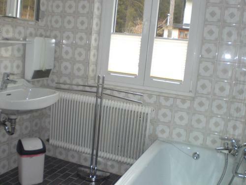 Apartamento Ferienwohnung Sz�ky