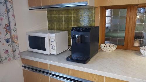 Apartamento Ferienwohnung Sz�ky