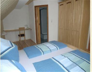 Agroturismo Bunzbauernhof
