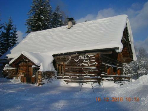 Bed & Breakfast Fr�hst�ckspension Sonnenhof