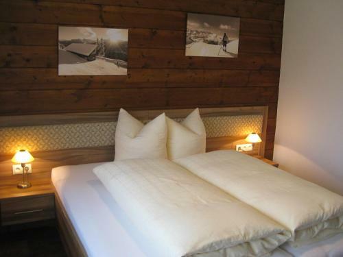 Hostal G�steheim Lederle