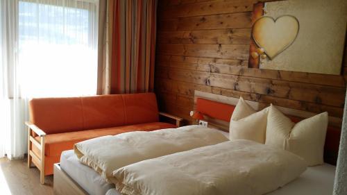 Hostal G�steheim Lederle