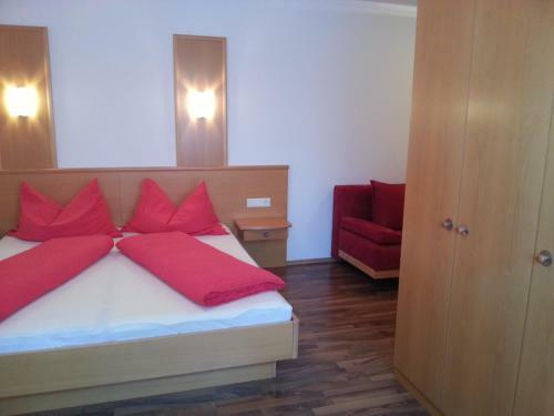Apartamento Appartement Auer