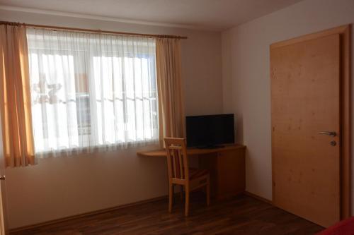Apartamento Appartement Auer